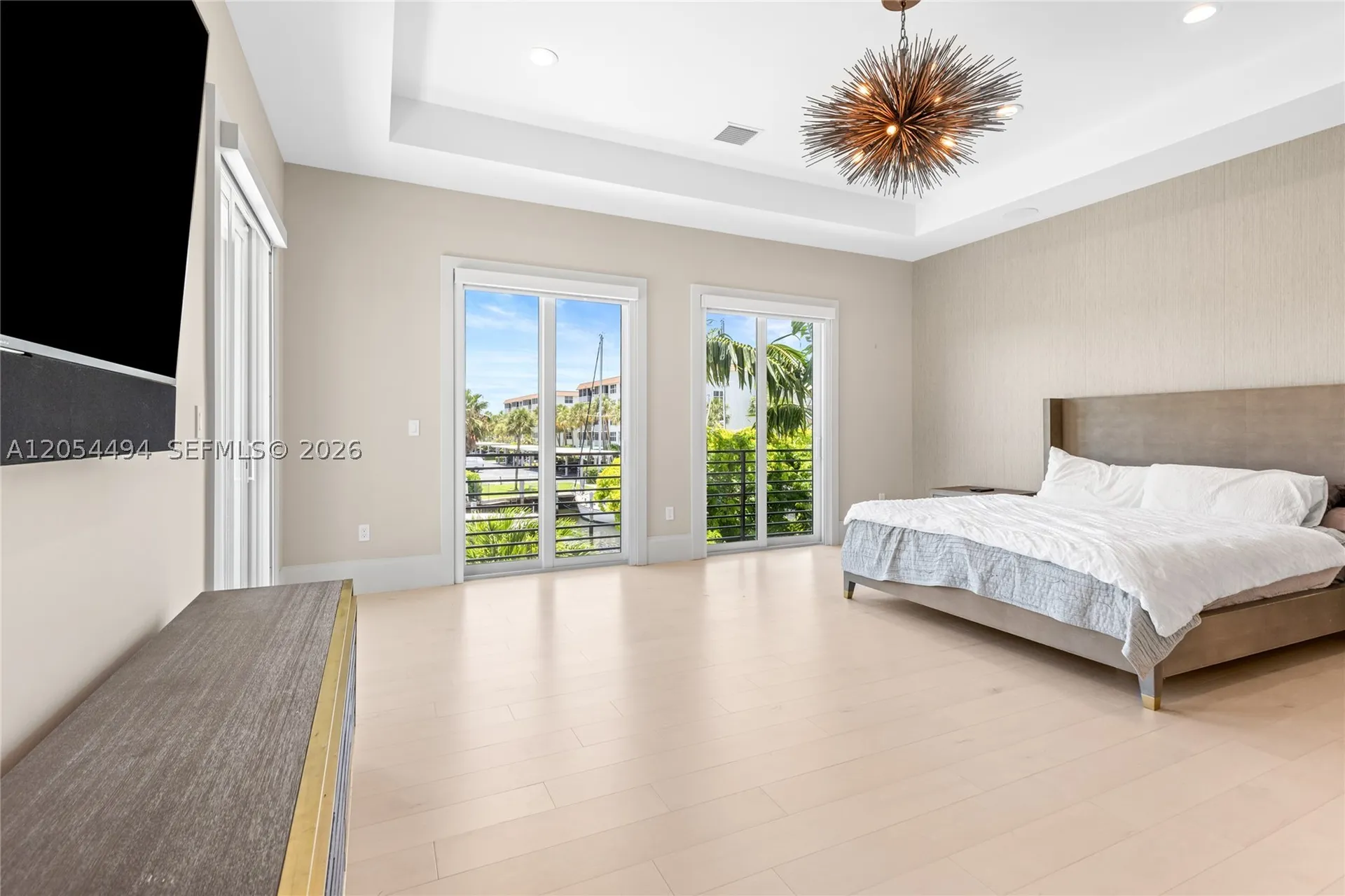 924 Evergreen Drive Delray Beach FL 33483