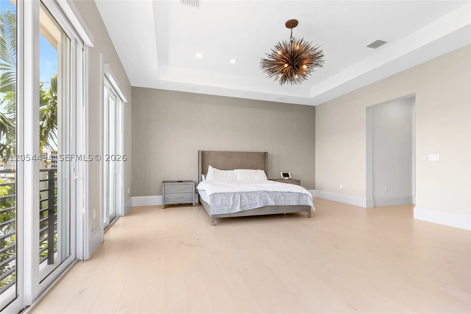 924 Evergreen Drive Delray Beach FL 33483