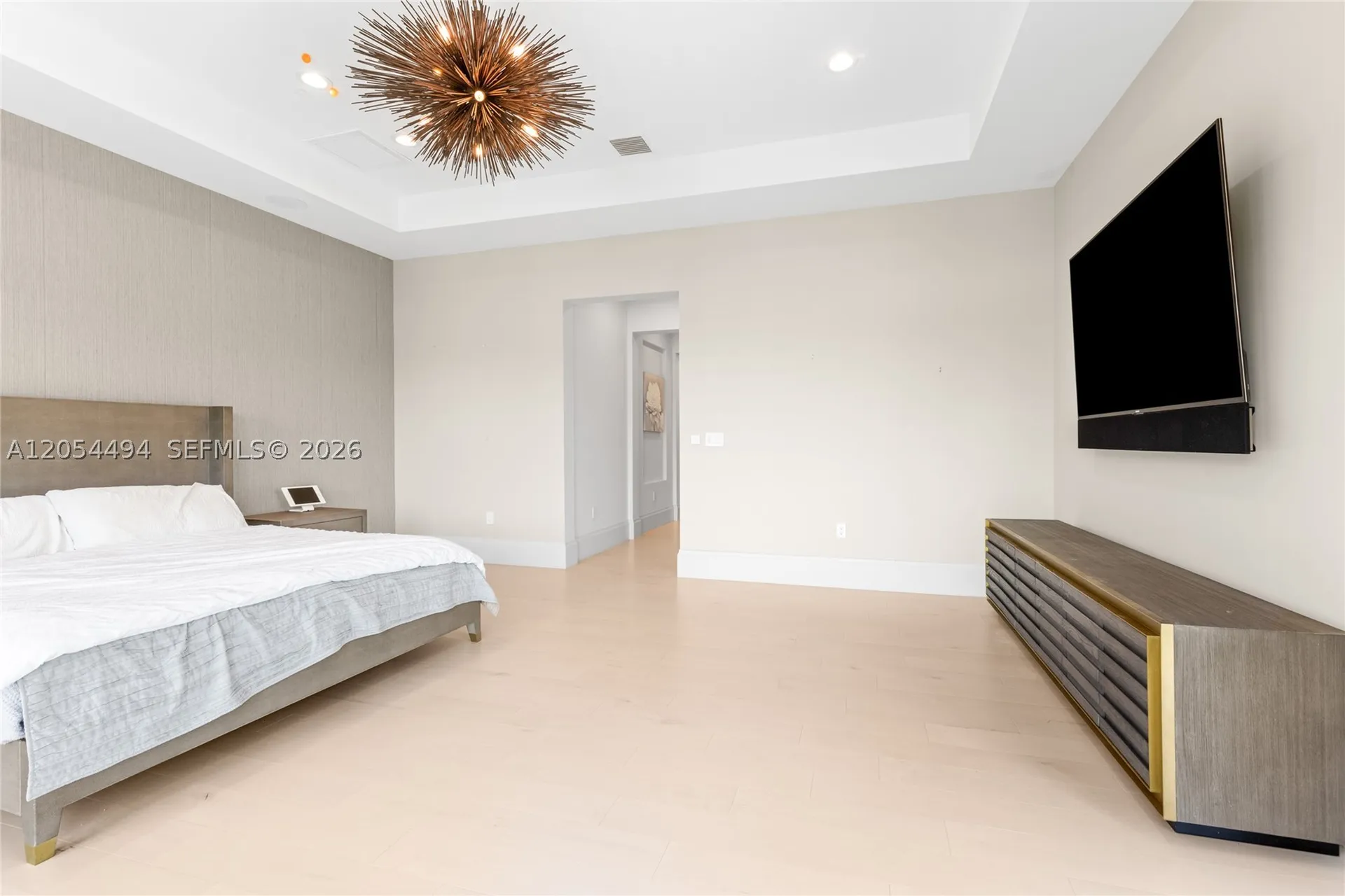 924 Evergreen Drive Delray Beach FL 33483
