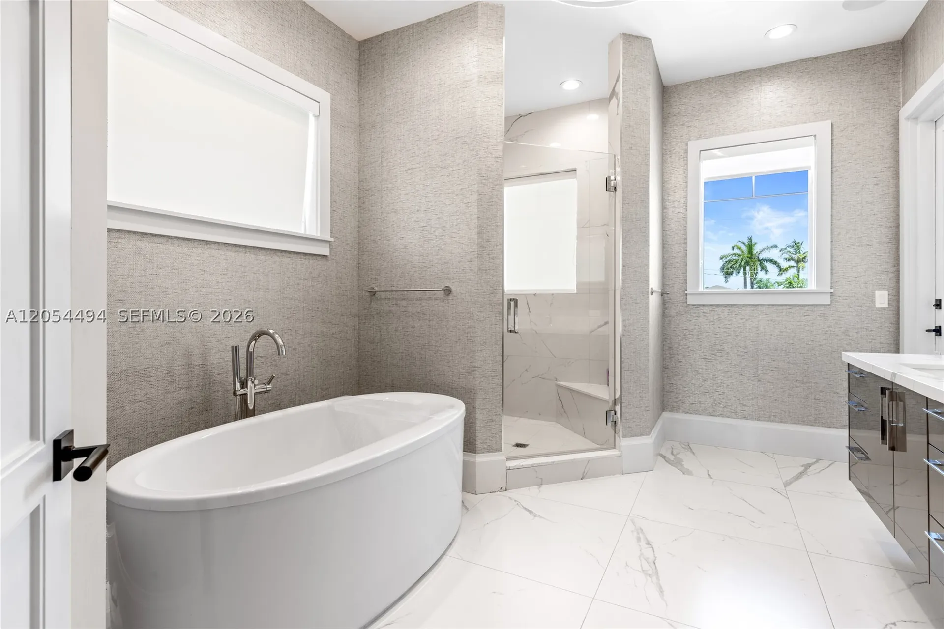 924 Evergreen Drive Delray Beach FL 33483