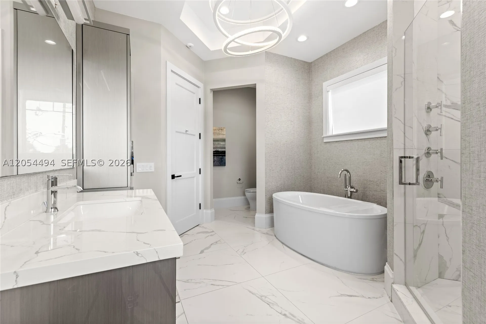 924 Evergreen Drive Delray Beach FL 33483