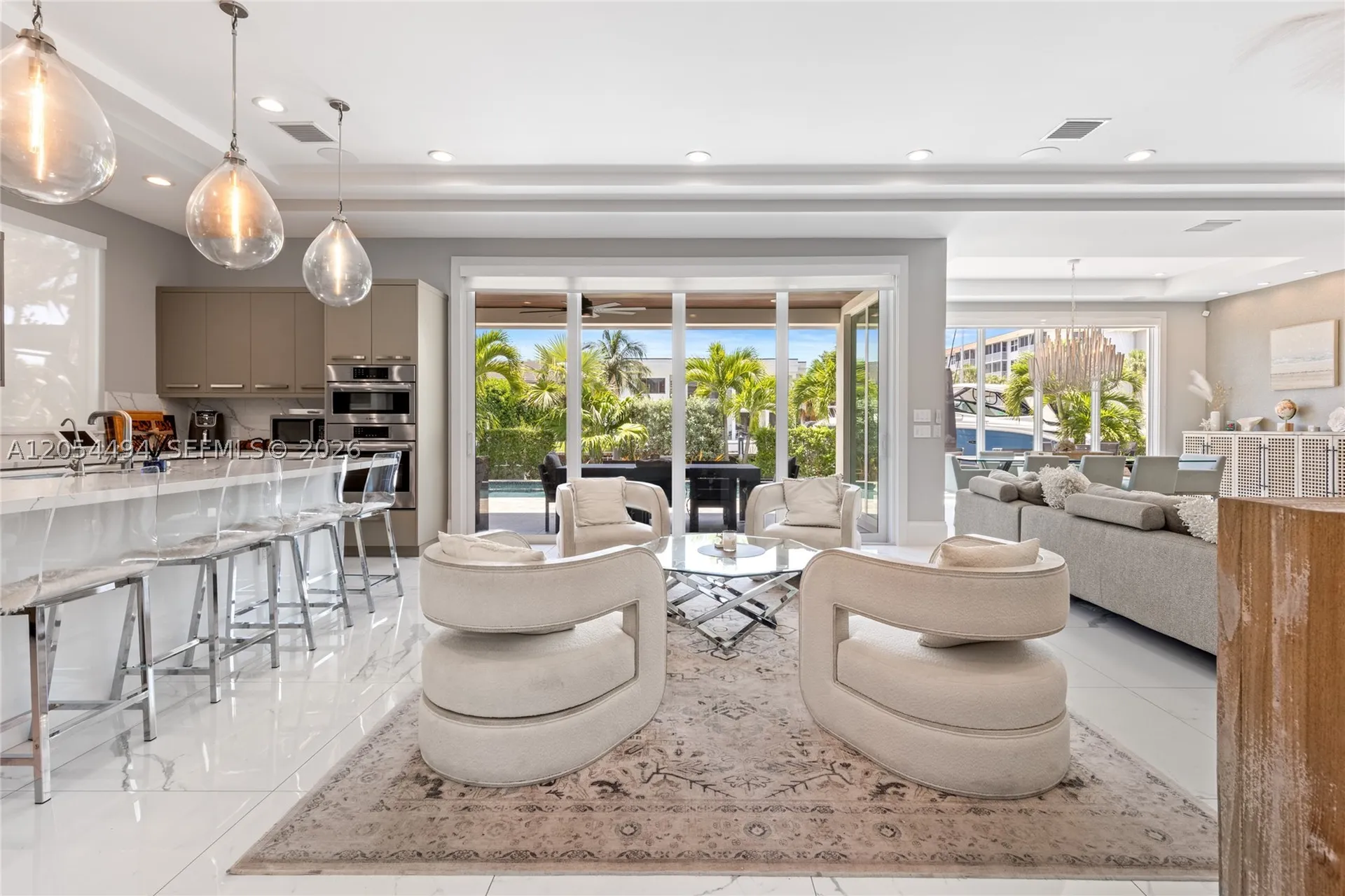 924 Evergreen Drive Delray Beach FL 33483