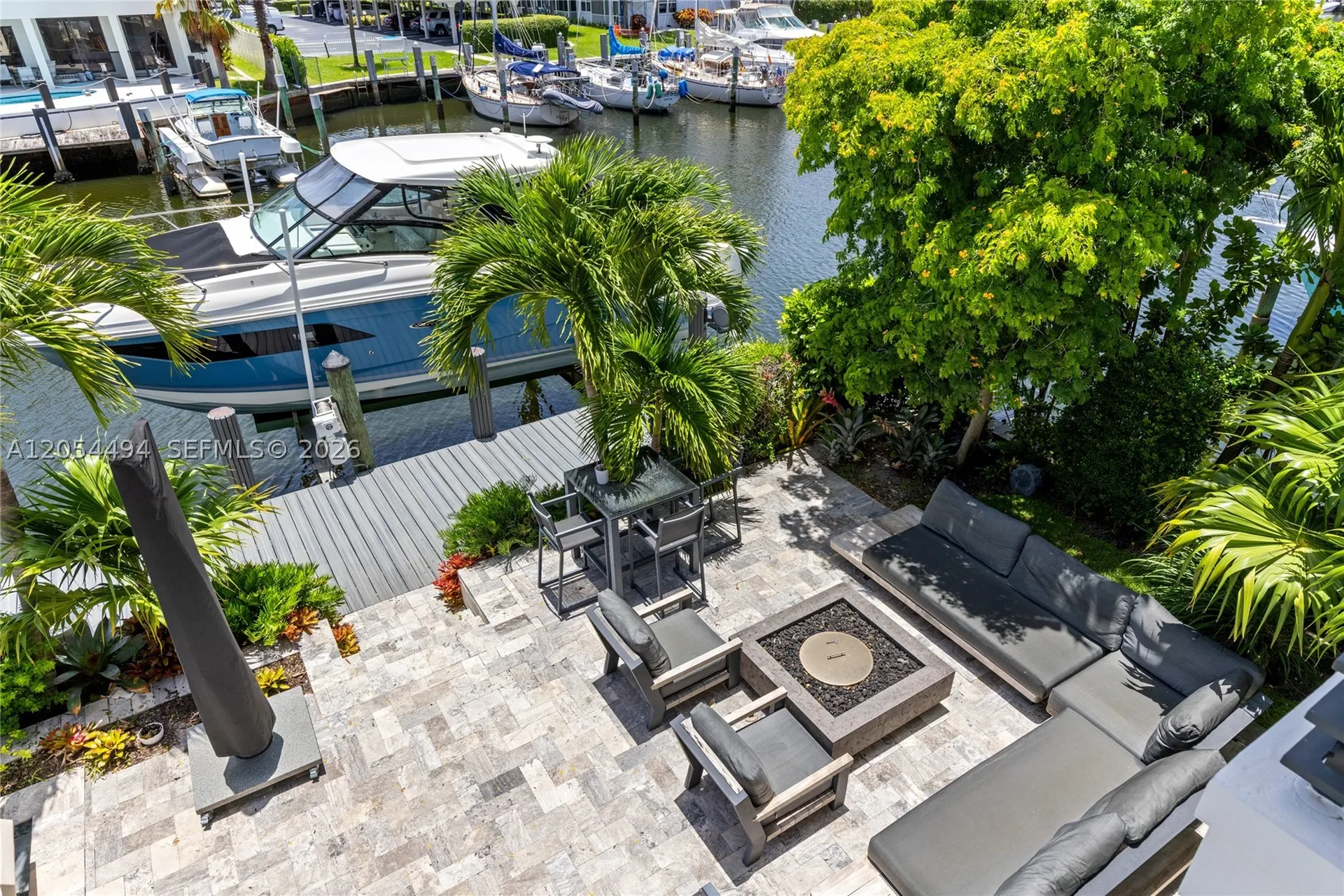 924 Evergreen Drive Delray Beach FL 33483