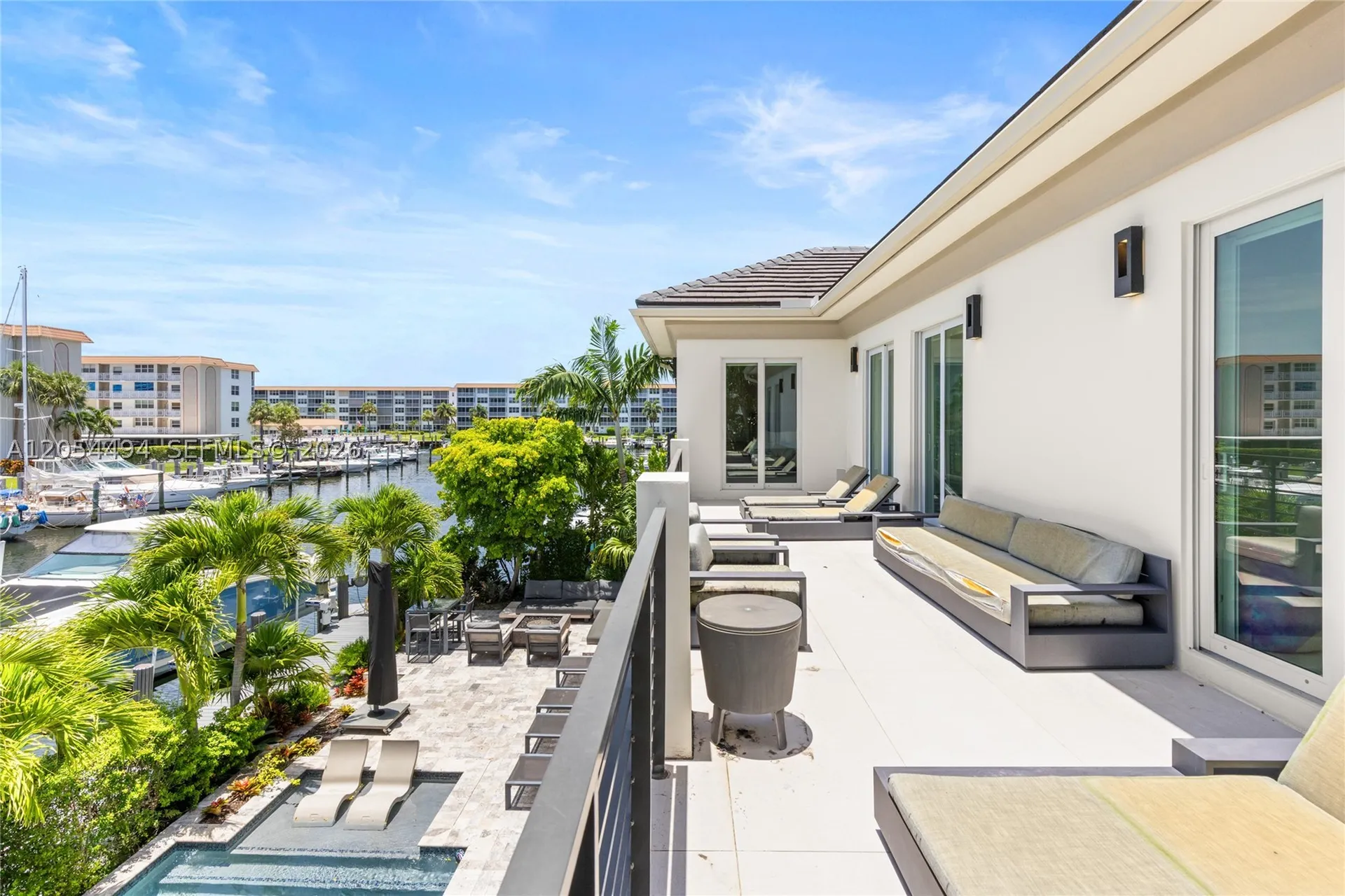 924 Evergreen Drive Delray Beach FL 33483