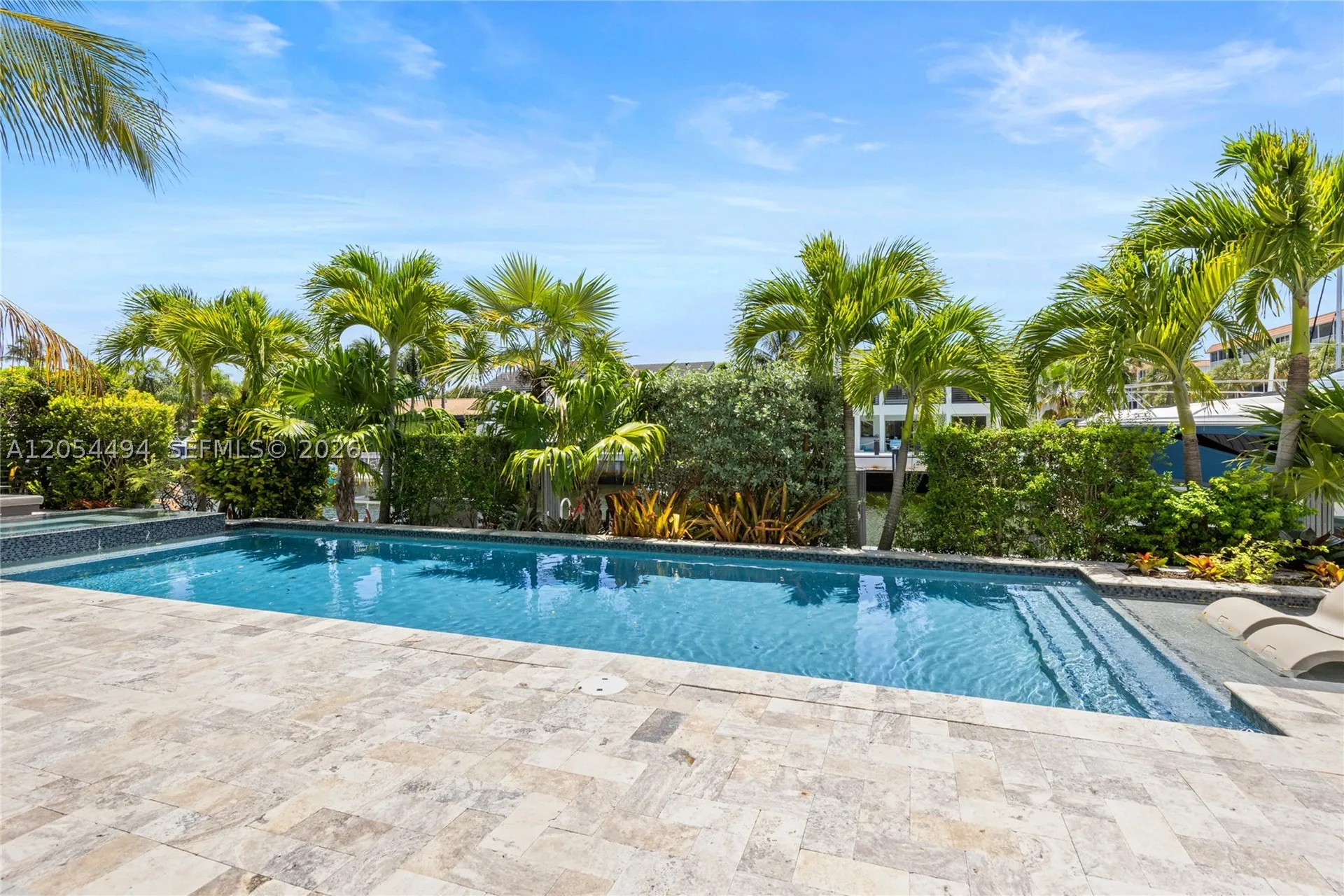 924 Evergreen Drive Delray Beach FL 33483