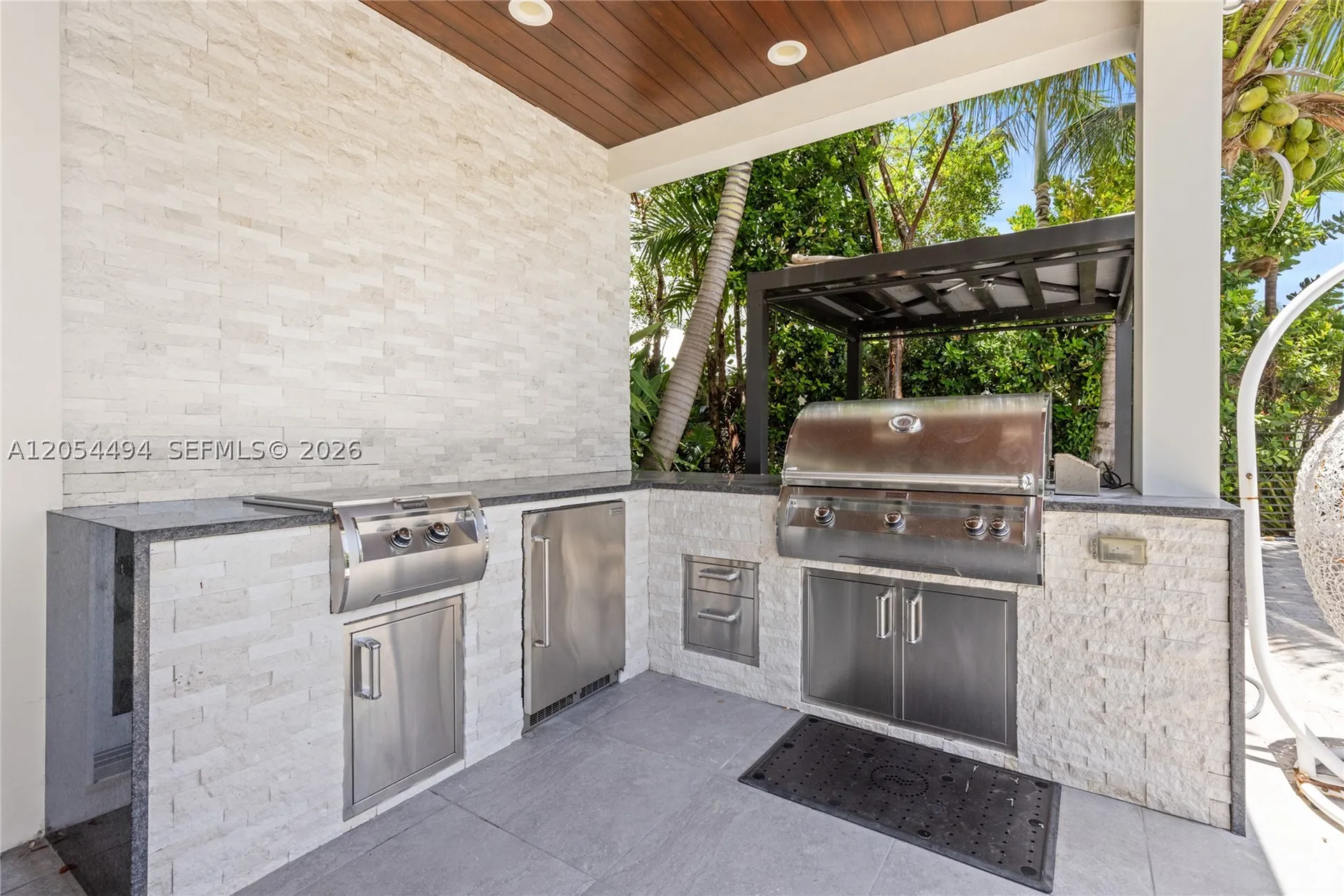 924 Evergreen Drive Delray Beach FL 33483