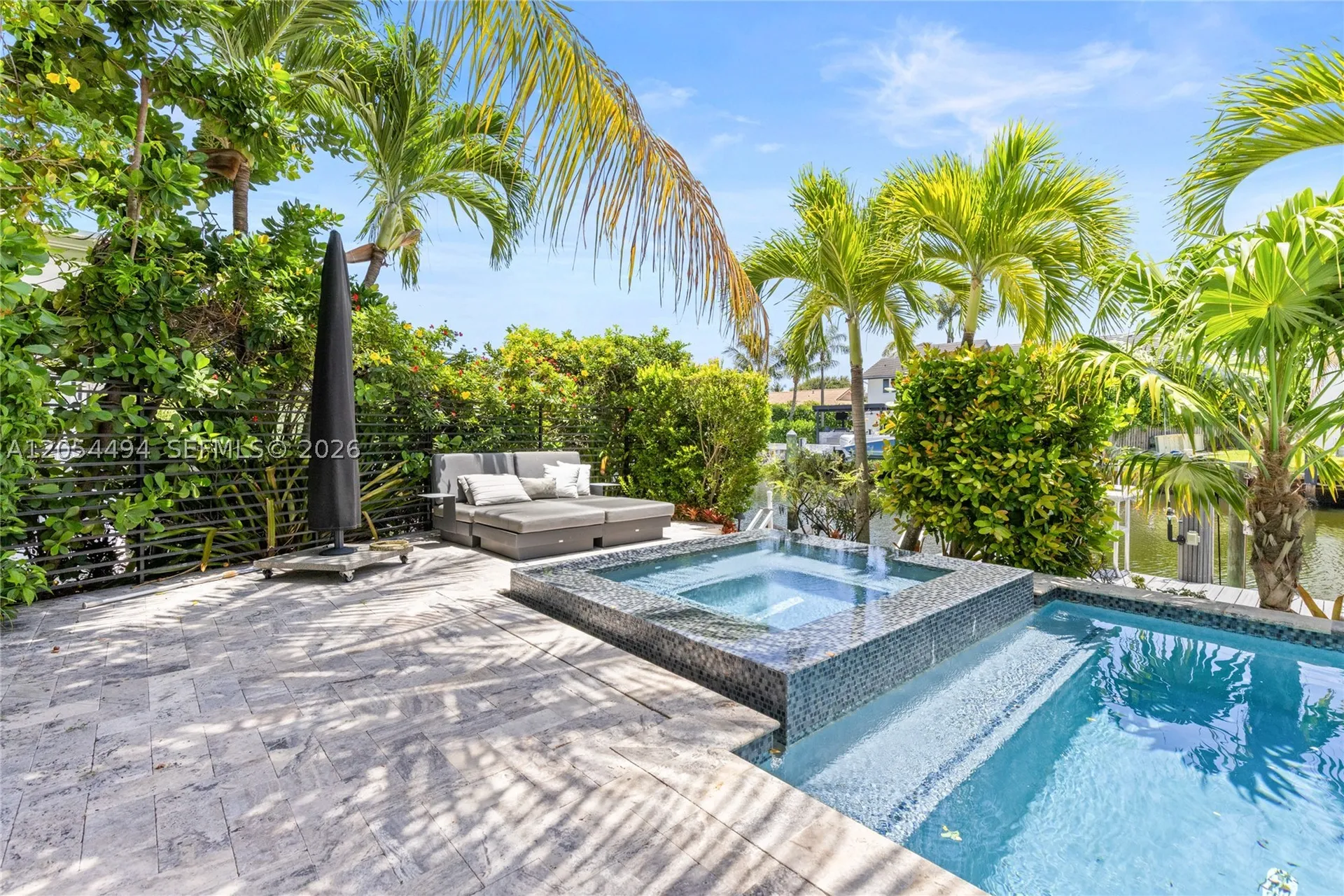 924 Evergreen Drive Delray Beach FL 33483
