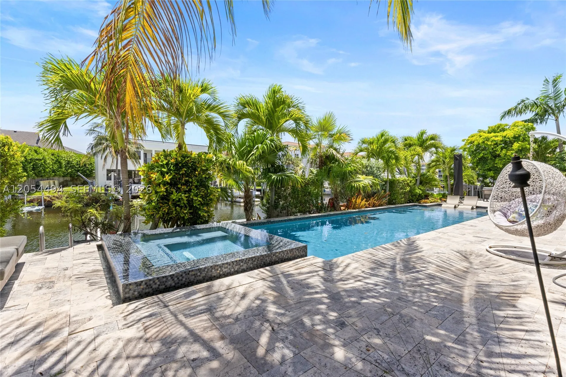 924 Evergreen Drive Delray Beach FL 33483
