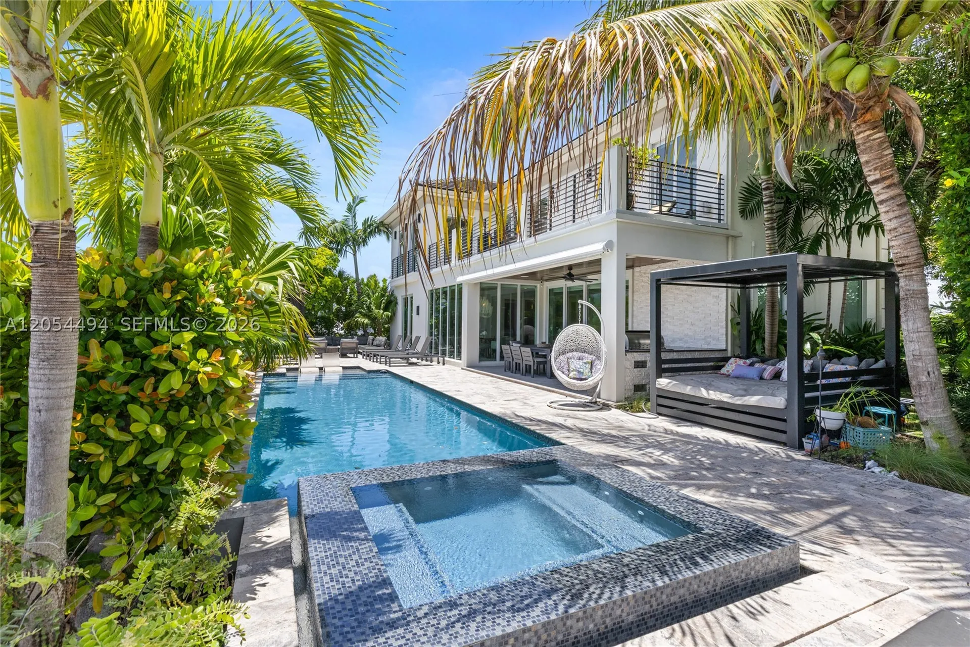 924 Evergreen Drive Delray Beach FL 33483