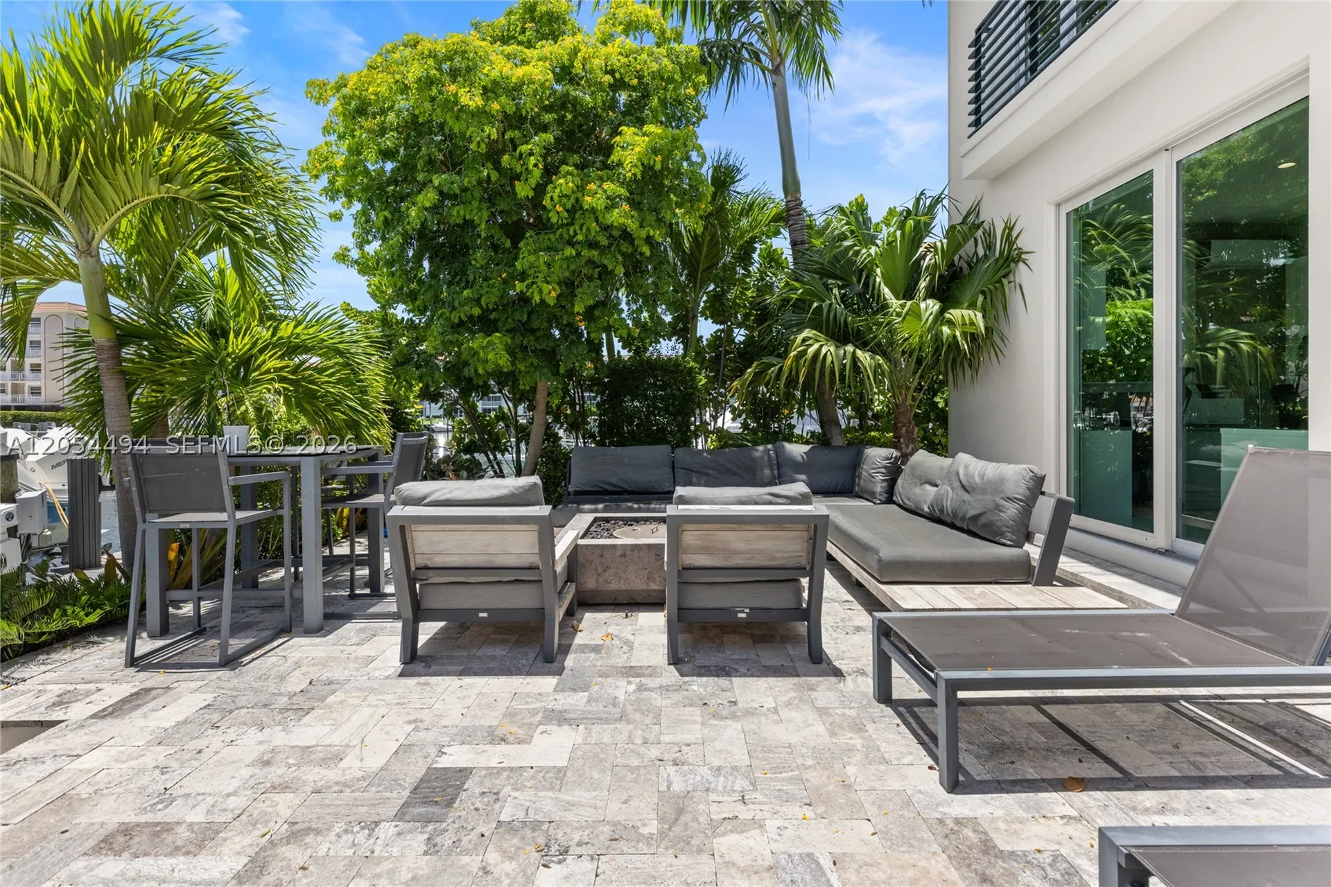 924 Evergreen Drive Delray Beach FL 33483