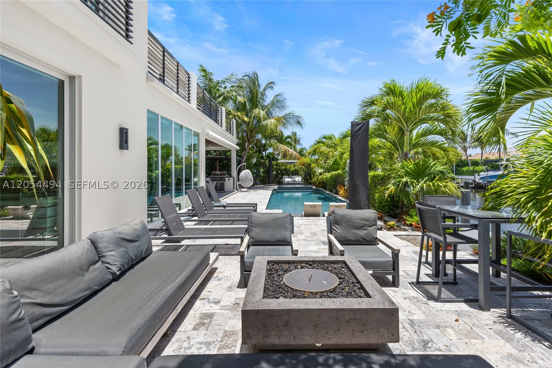 924 Evergreen Drive Delray Beach FL 33483