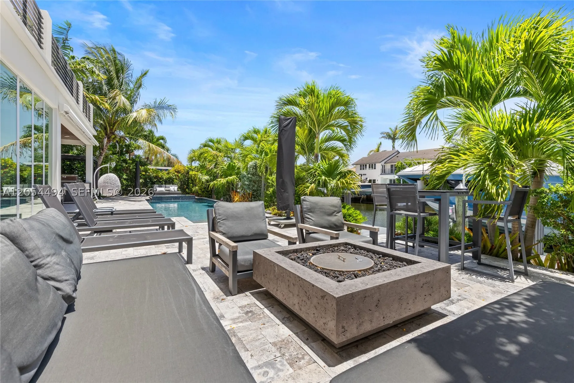 924 Evergreen Drive Delray Beach FL 33483