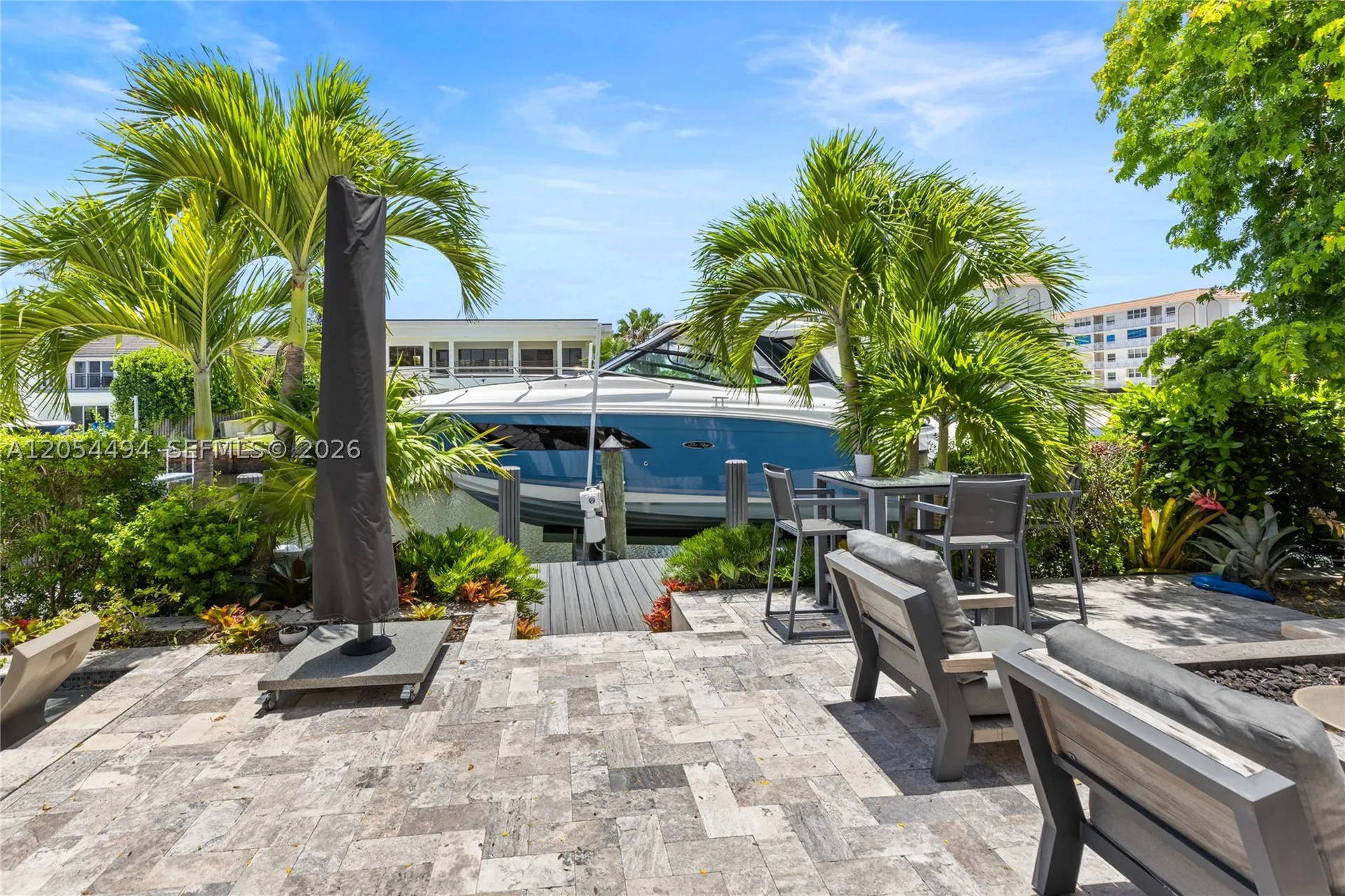 924 Evergreen Drive Delray Beach FL 33483