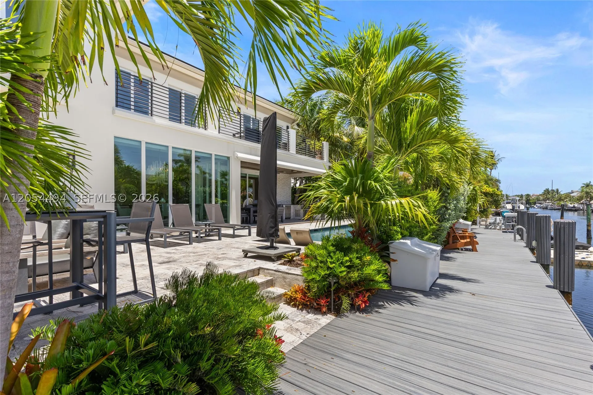924 Evergreen Drive Delray Beach FL 33483