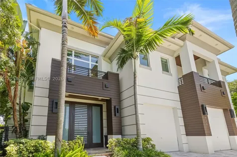 924 Evergreen Drive Delray Beach FL 33483