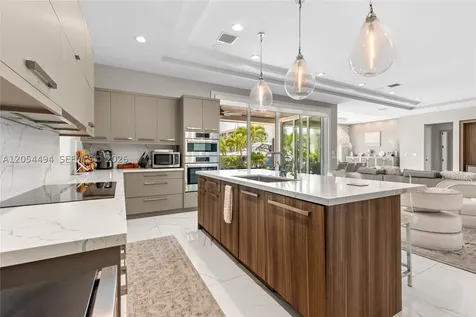 924 Evergreen Drive Delray Beach FL 33483
