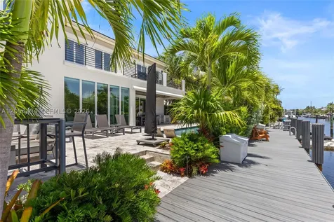 924 Evergreen Drive Delray Beach FL 33483