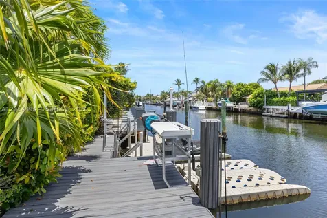 924 Evergreen Drive Delray Beach FL 33483