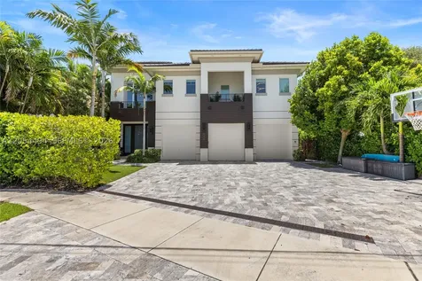 924 Evergreen Drive Delray Beach FL 33483