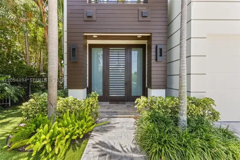 924 Evergreen Drive Delray Beach FL 33483