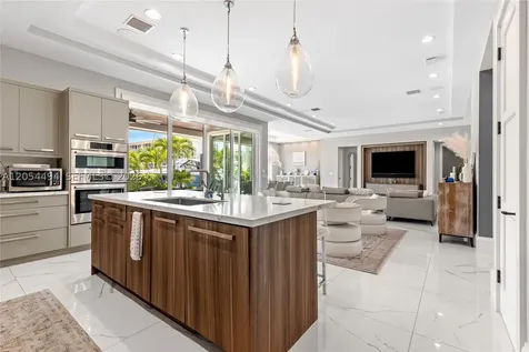 924 Evergreen Drive Delray Beach FL 33483