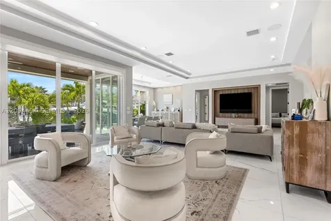 924 Evergreen Drive Delray Beach FL 33483