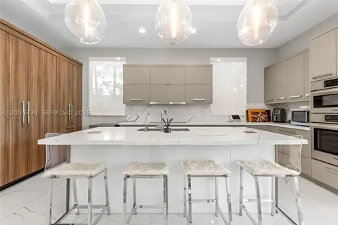 924 Evergreen Drive Delray Beach FL 33483