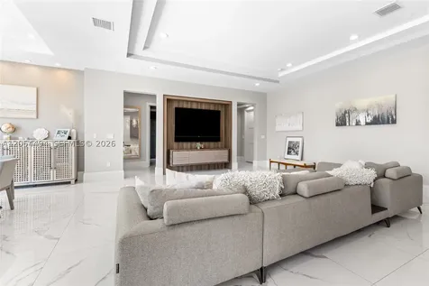 924 Evergreen Drive Delray Beach FL 33483