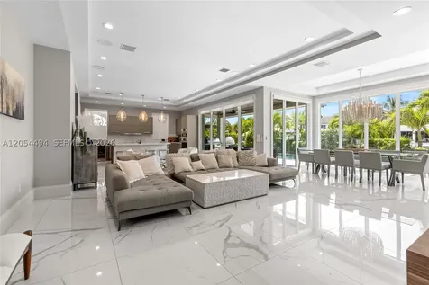 924 Evergreen Drive Delray Beach FL 33483