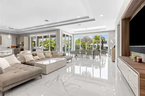 924 Evergreen Drive Delray Beach FL 33483