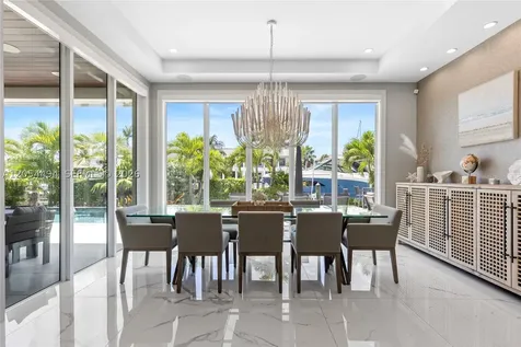 924 Evergreen Drive Delray Beach FL 33483