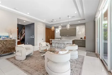 924 Evergreen Drive Delray Beach FL 33483