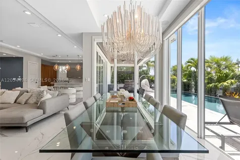 924 Evergreen Drive Delray Beach FL 33483