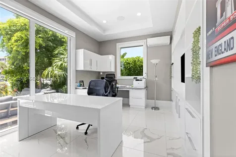 924 Evergreen Drive Delray Beach FL 33483