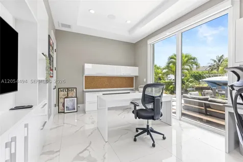 924 Evergreen Drive Delray Beach FL 33483