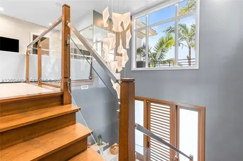 924 Evergreen Drive Delray Beach FL 33483