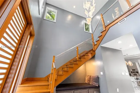 924 Evergreen Drive Delray Beach FL 33483