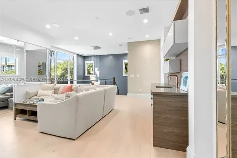 924 Evergreen Drive Delray Beach FL 33483