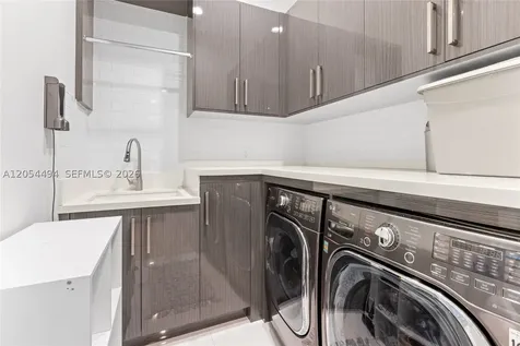 924 Evergreen Drive Delray Beach FL 33483