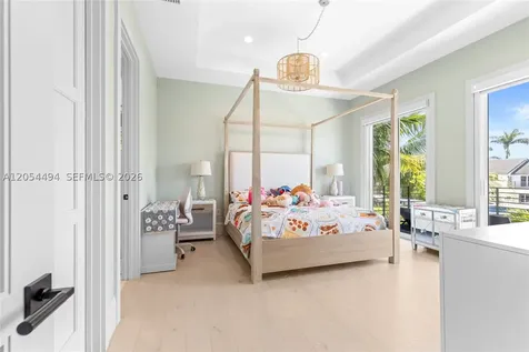 924 Evergreen Drive Delray Beach FL 33483