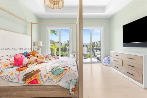 924 Evergreen Drive Delray Beach FL 33483