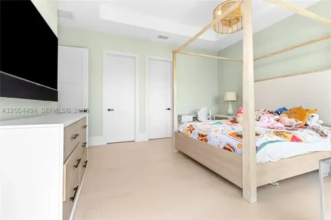 924 Evergreen Drive Delray Beach FL 33483
