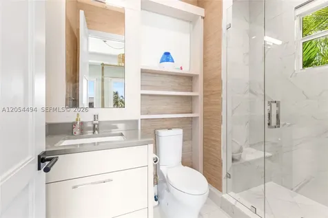 924 Evergreen Drive Delray Beach FL 33483