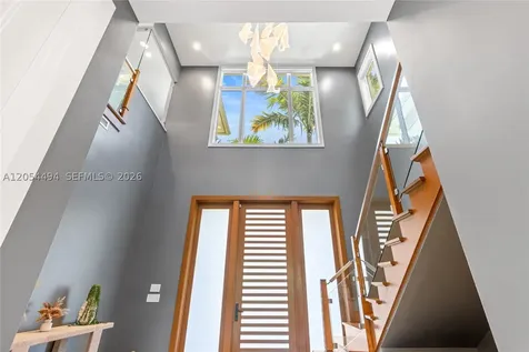 924 Evergreen Drive Delray Beach FL 33483