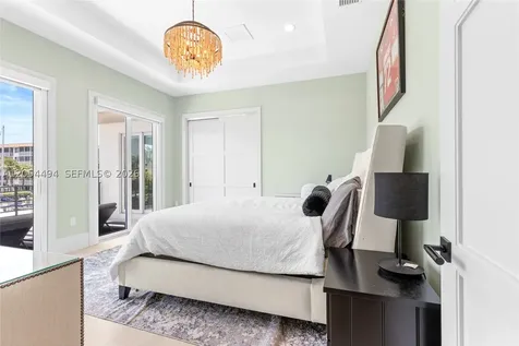 924 Evergreen Drive Delray Beach FL 33483