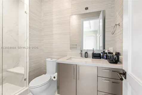 924 Evergreen Drive Delray Beach FL 33483