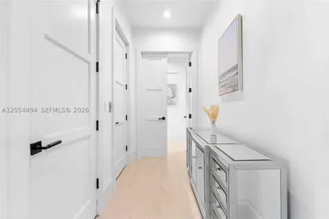 924 Evergreen Drive Delray Beach FL 33483