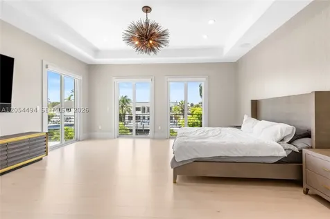 924 Evergreen Drive Delray Beach FL 33483