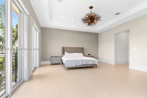 924 Evergreen Drive Delray Beach FL 33483