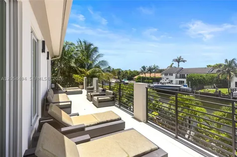 924 Evergreen Drive Delray Beach FL 33483